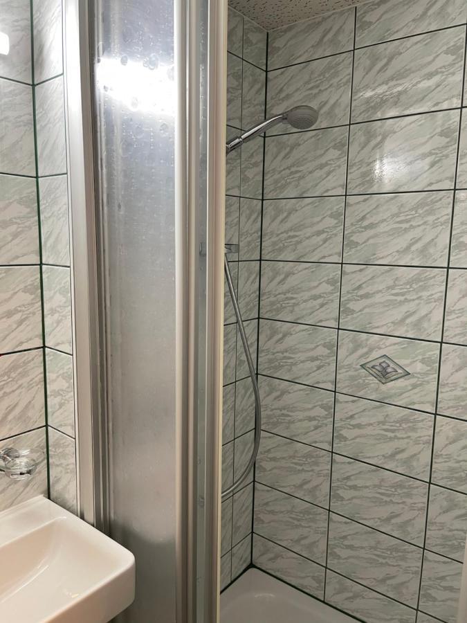 Der Waidachhof Zillertal Apartman Hainzenberg Kültér fotó